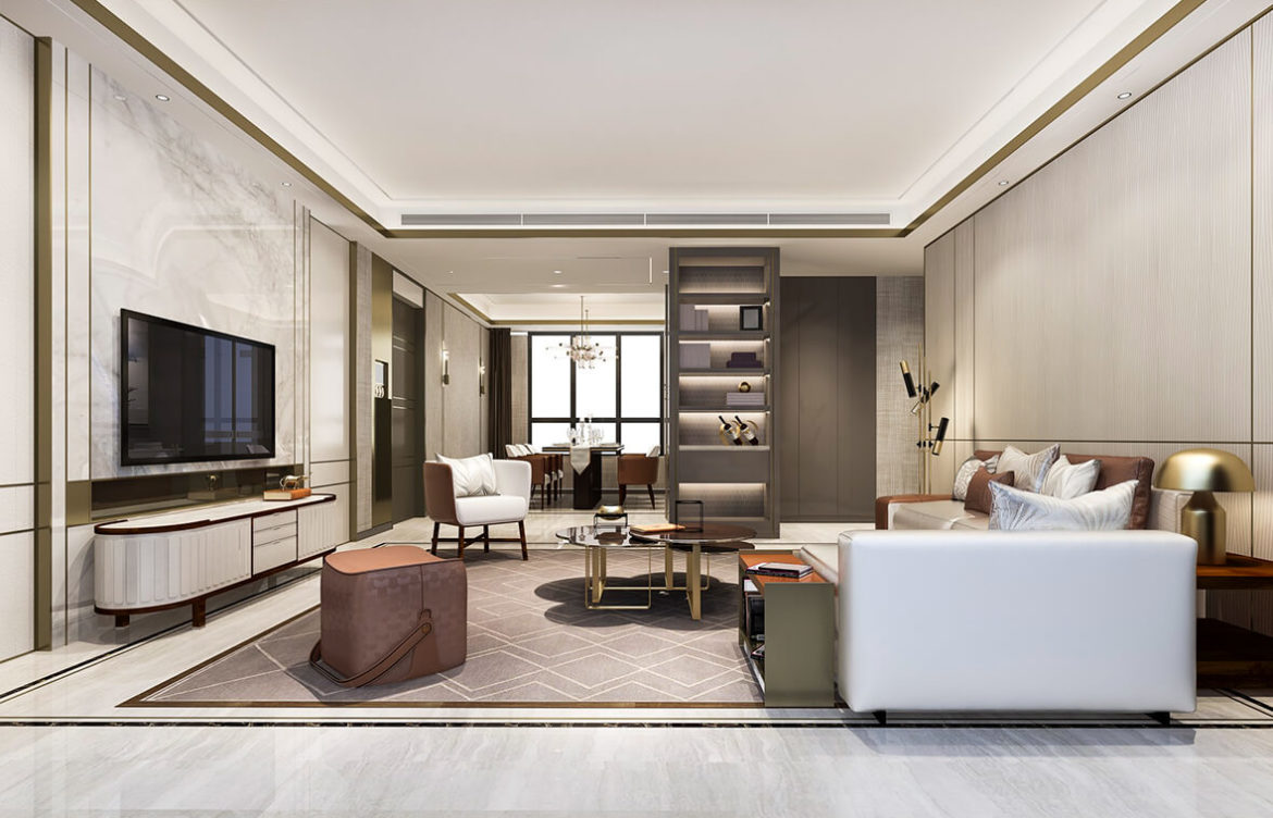 How to Buy TRON (TRX)