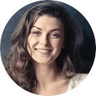 TRON TRX Information